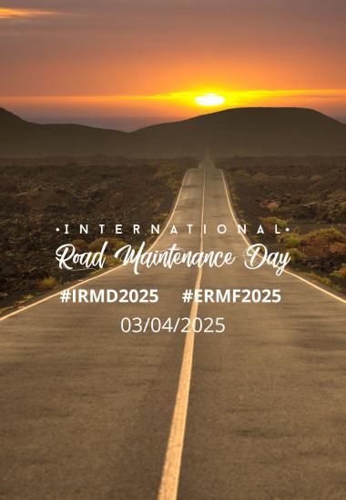 IRMD 2025